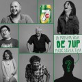 7UP 2013